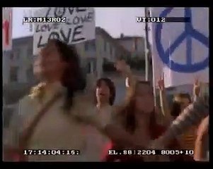 Questo piccolo grande amore | movie | 2009 | Official Trailer