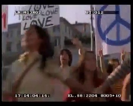 Questo piccolo grande amore | movie | 2009 | Official Trailer