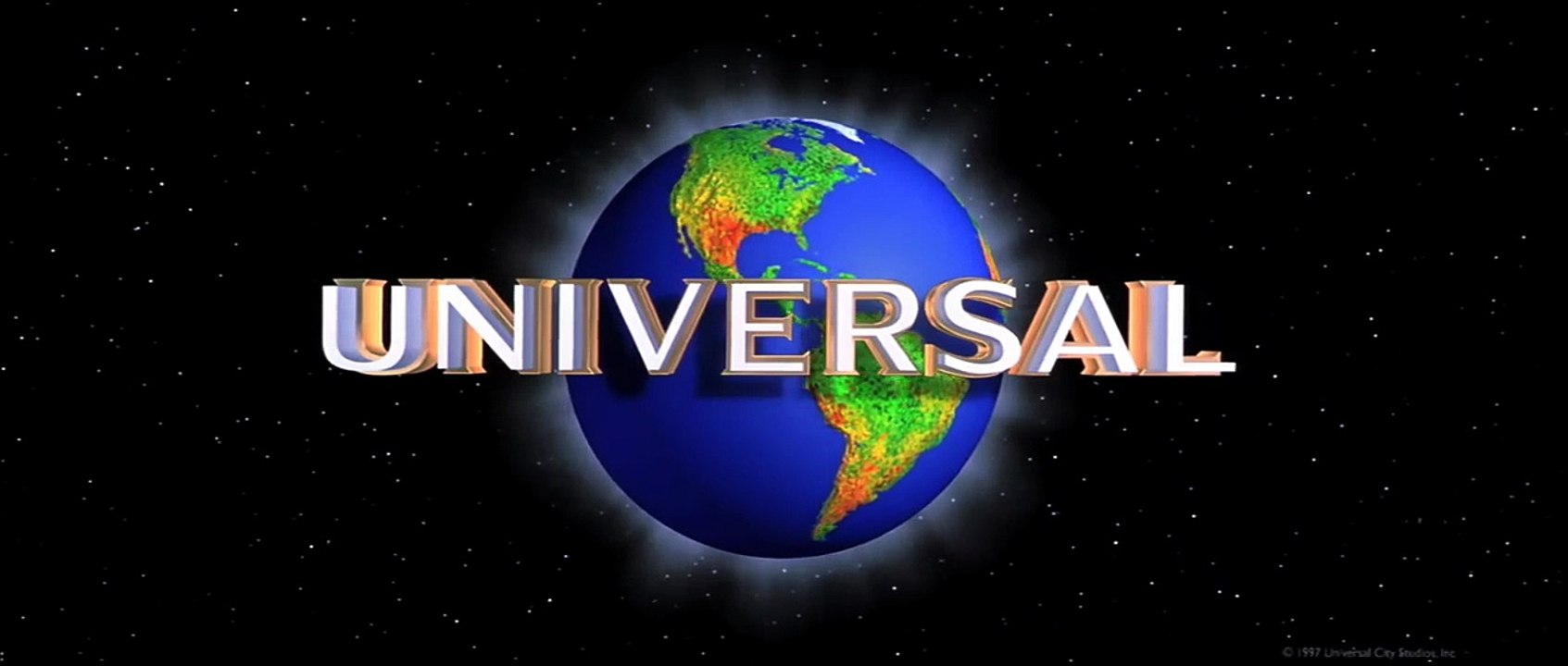 Inglourious Basterds | movie | 2009 | Official Trailer