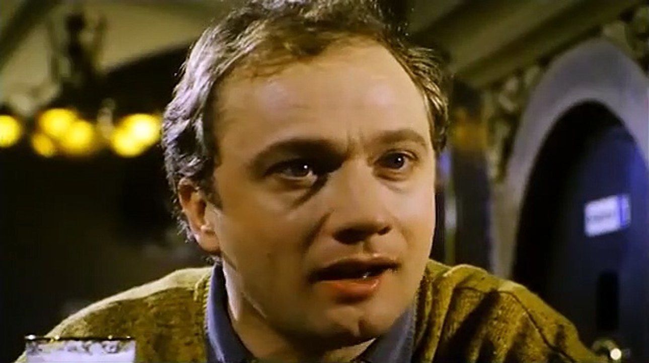 Der Geschichtenerzähler | movie | 1989 | Official Trailer