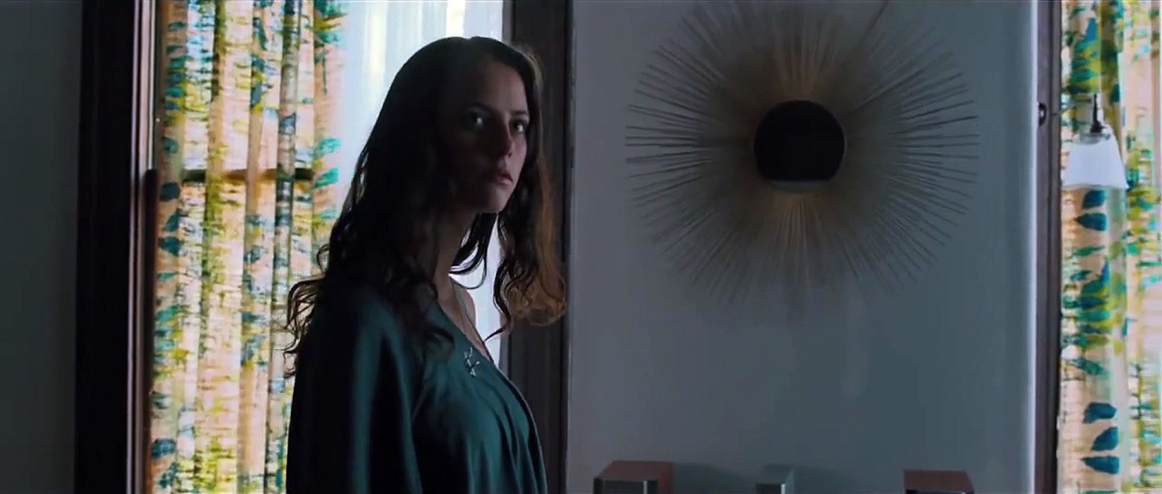 Linda's Child | movie | 2014 | Official Trailer