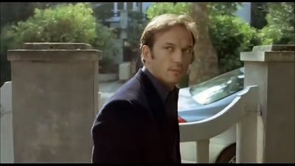 Завтра на рассвете | movie | 2009 | Official Trailer