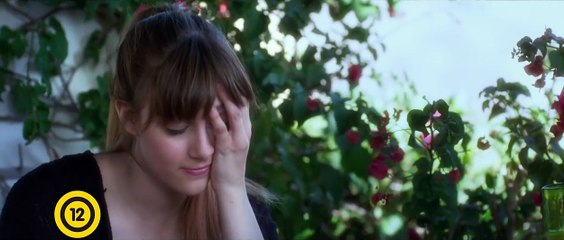 Jem and the Holograms | movie | 2015 | Official Trailer