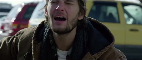 Jackie & Ryan | movie | 2015 | Official Trailer