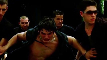 Sex, Party und Lügen | movie | 2009 | Official Trailer