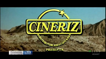 Si può fare… amigo | movie | 1972 | Official Trailer