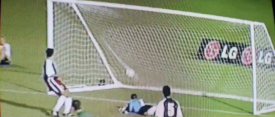 Next Goal Wins | movie | 2014 | Official Trailer