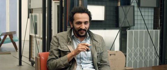 Permanência (2015) Official Trailer – A Captivating Drama 🎬