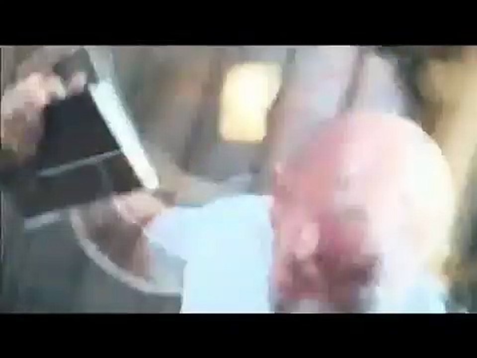 Hooligans 2 - Stand Your Ground | movie | 2009 | Official Trailer