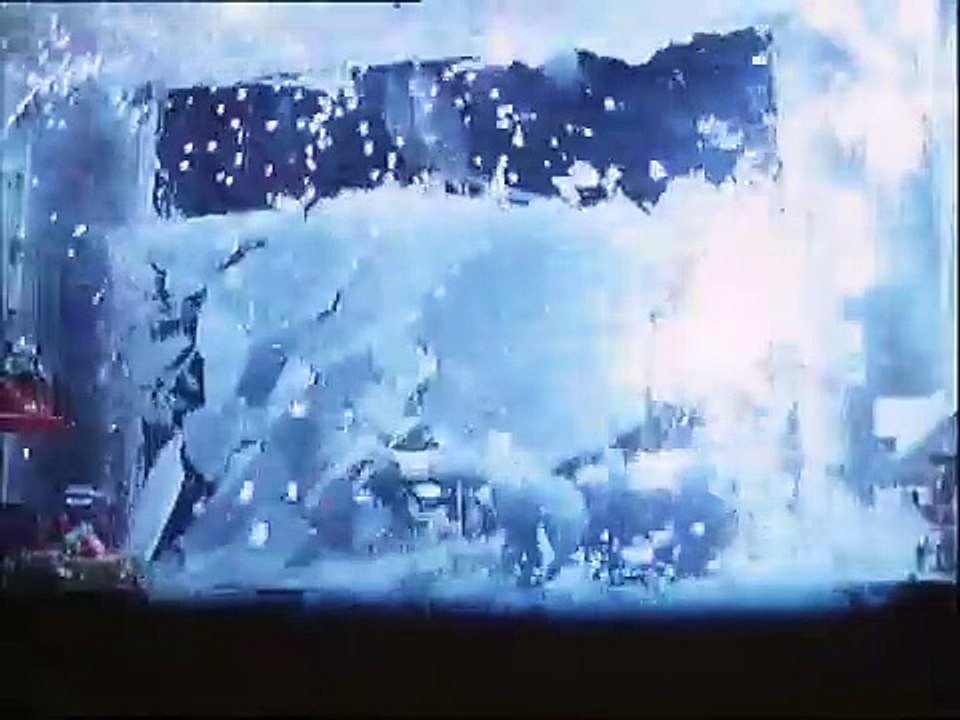 Maniac Cop 2 | movie | 1990 | Official Trailer