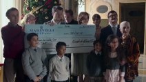 Ogni maledetto Natale | movie | 2014 | Official Trailer