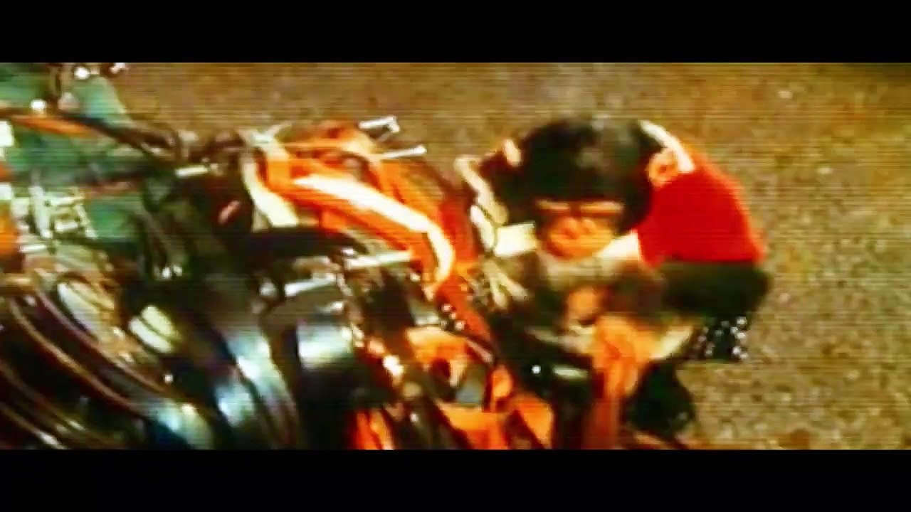 Die Toten Hosen Live -  Der Krach der Republik - Das Tourfinale | movie | 2014 | Official Trailer