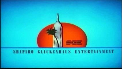 Basket Case 2 - Die Rückkehr | movie | 1990 | Official Trailer