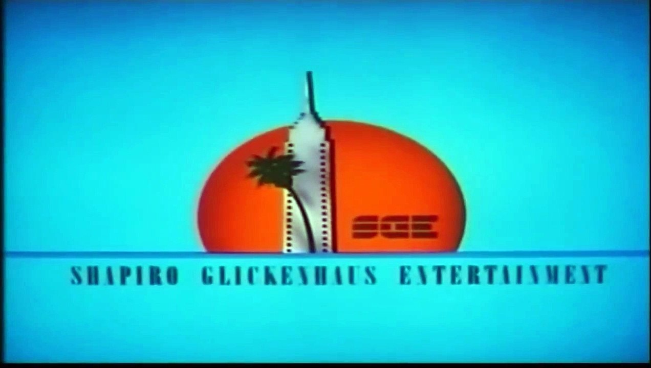 Basket Case 2 - Die Rückkehr | movie | 1990 | Official Trailer