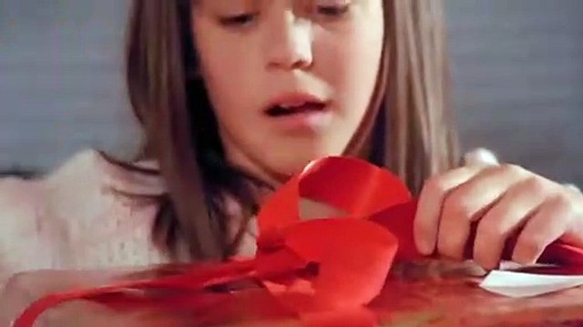 Non aprite quella porta 3 | movie | 1990 | Official Trailer