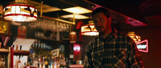 Chi è senza colpa | movie | 2014 | Official Trailer