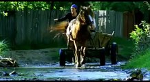 Varga Katalin balladája | movie | 2009 | Official Trailer