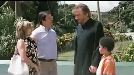 Un'estate ai Caraibi | movie | 2009 | Official Trailer