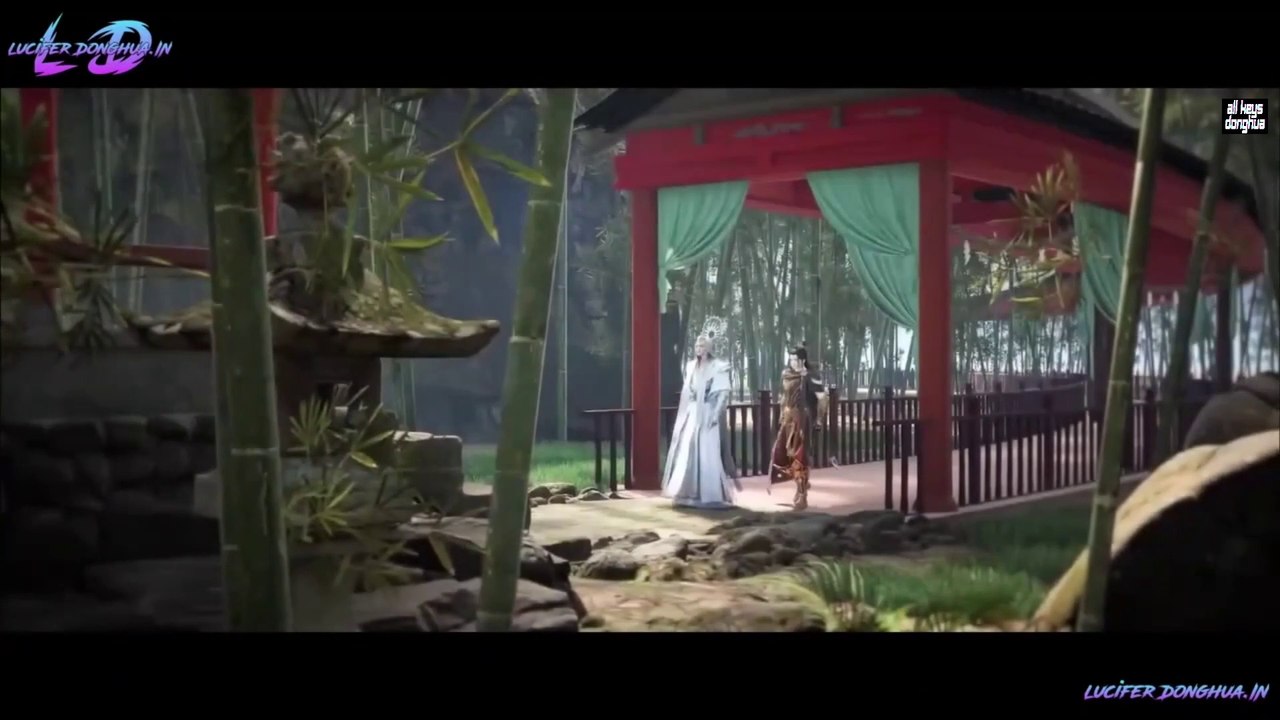 Stellar Transformation S 5 Ep 6 ENG SUB