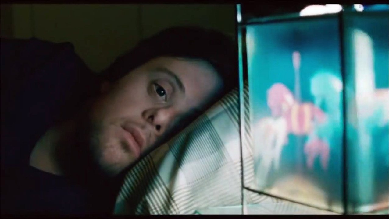 Me Too - Wer will schon normal sein? | movie | 2009 | Official Trailer