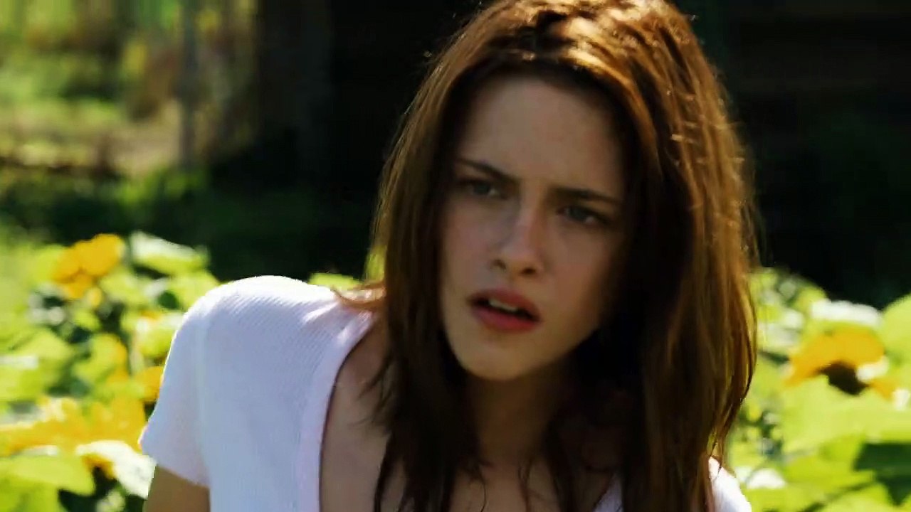 Messengers 2: The Scarecrow | movie | 2009 | Official Trailer