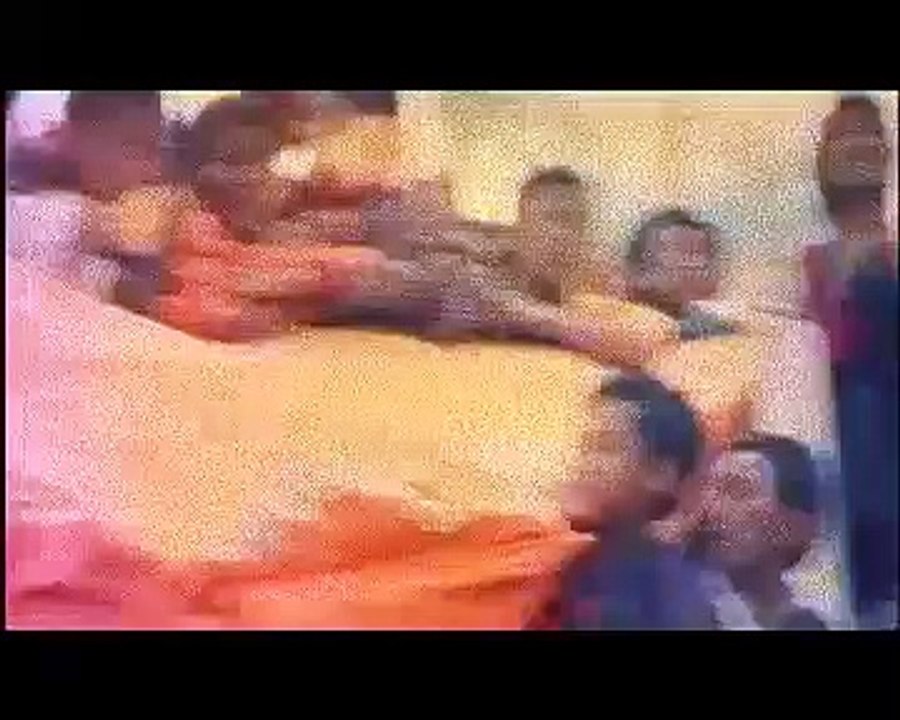 The Other Final | movie | 2003 | Official Trailer