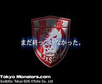 Godzilla: Tokyo S.O.S. | movie | 2003 | Official Trailer