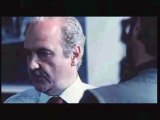 Gli angeli di Borsellino (Scorta QS21) | movie | 2003 | Official Trailer