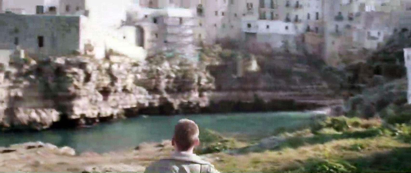 Spring - Love is a Monster | movie | 2015 | Official Trailer