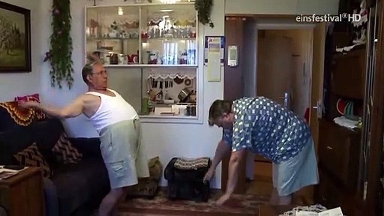 24 h Berlin - Ein Tag im Leben | movie | 2009 | Official Trailer