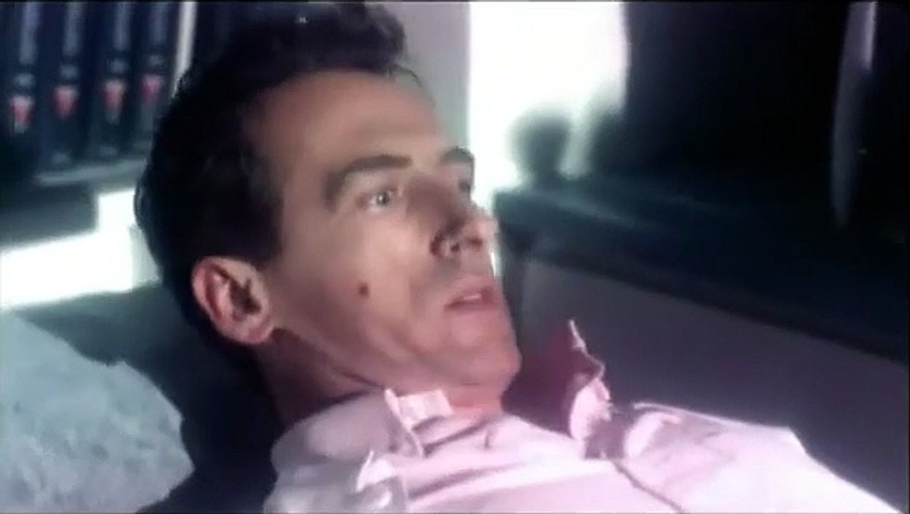 Εραστές Στη Μηχανή Του Χρόνου | movie | 1990 | Official Trailer