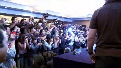 Iron Maiden: Flight 666 | movie | 2009 | Official Trailer