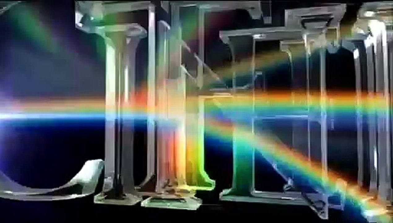 Hydra: The Lost Island | movie | 2009 | Official Trailer