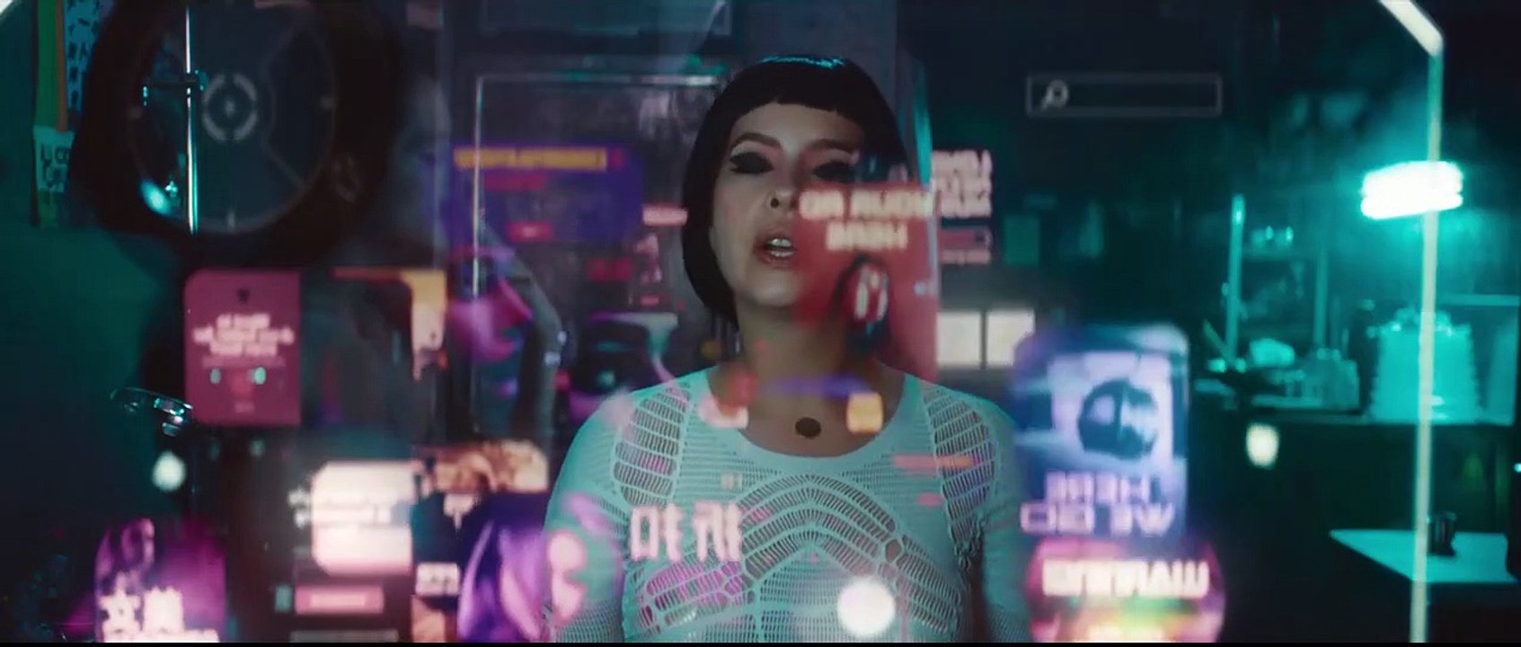 Everything Will Change | movie | 2022 | Official Trailer