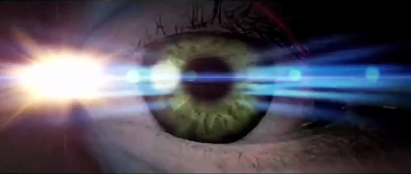 Ninja - Revenge will rise | movie | 2010 | Official Trailer