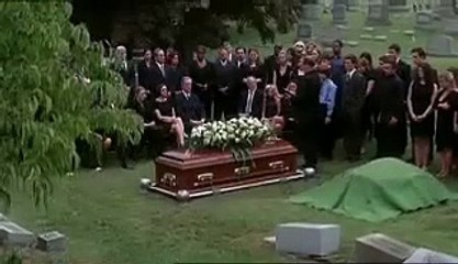 Gli ostacoli del cuore | movie | 2009 | Official Trailer