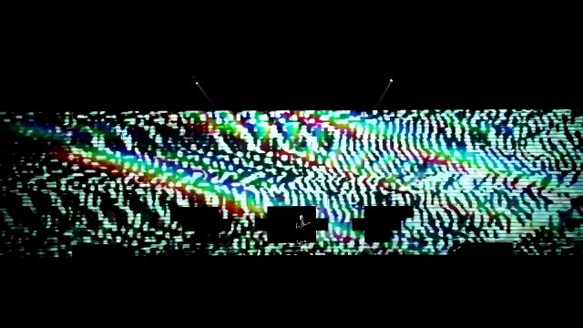 Roger Waters - The Wall | movie | 2015 | Official Trailer