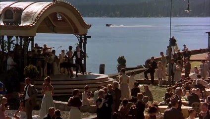 Ο Νονός, Μέρος 3ο | movie | 1990 | Official Trailer