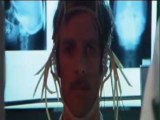 The Night of the Devils | movie | 1972 | Official Trailer