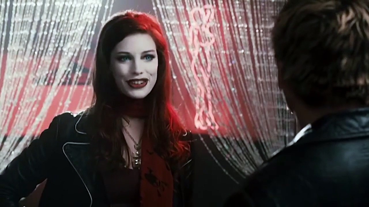 Suck - Biss zum Erfolg | movie | 2011 | Official Trailer