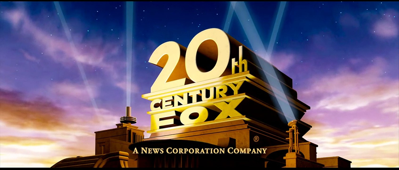 In ihren Augen | movie | 2009 | Official Trailer