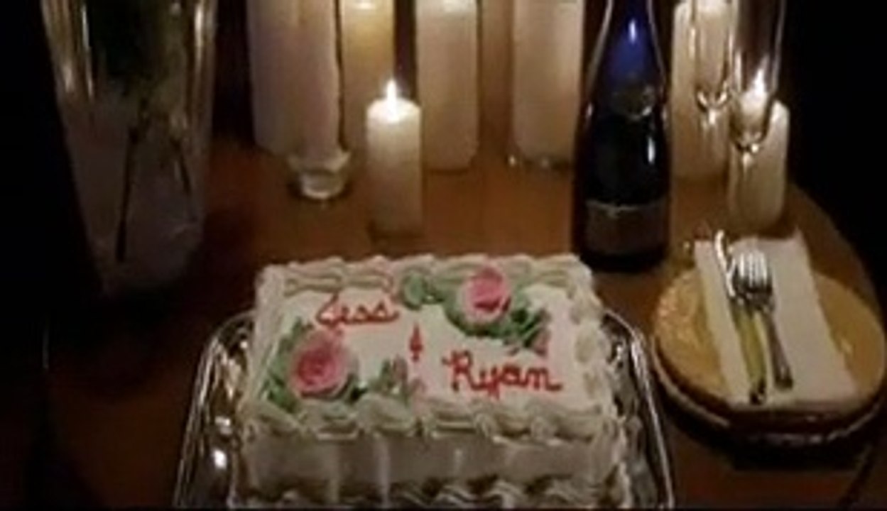 Possession | movie | 2009 | Official Trailer