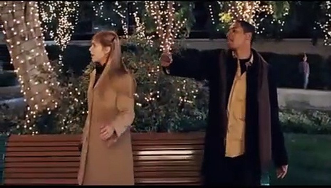 Dance Flick - Der allerletzte Tanzfilm | movie | 2009 | Official Trailer