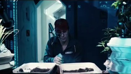 Moon 44 | movie | 1990 | Official Trailer