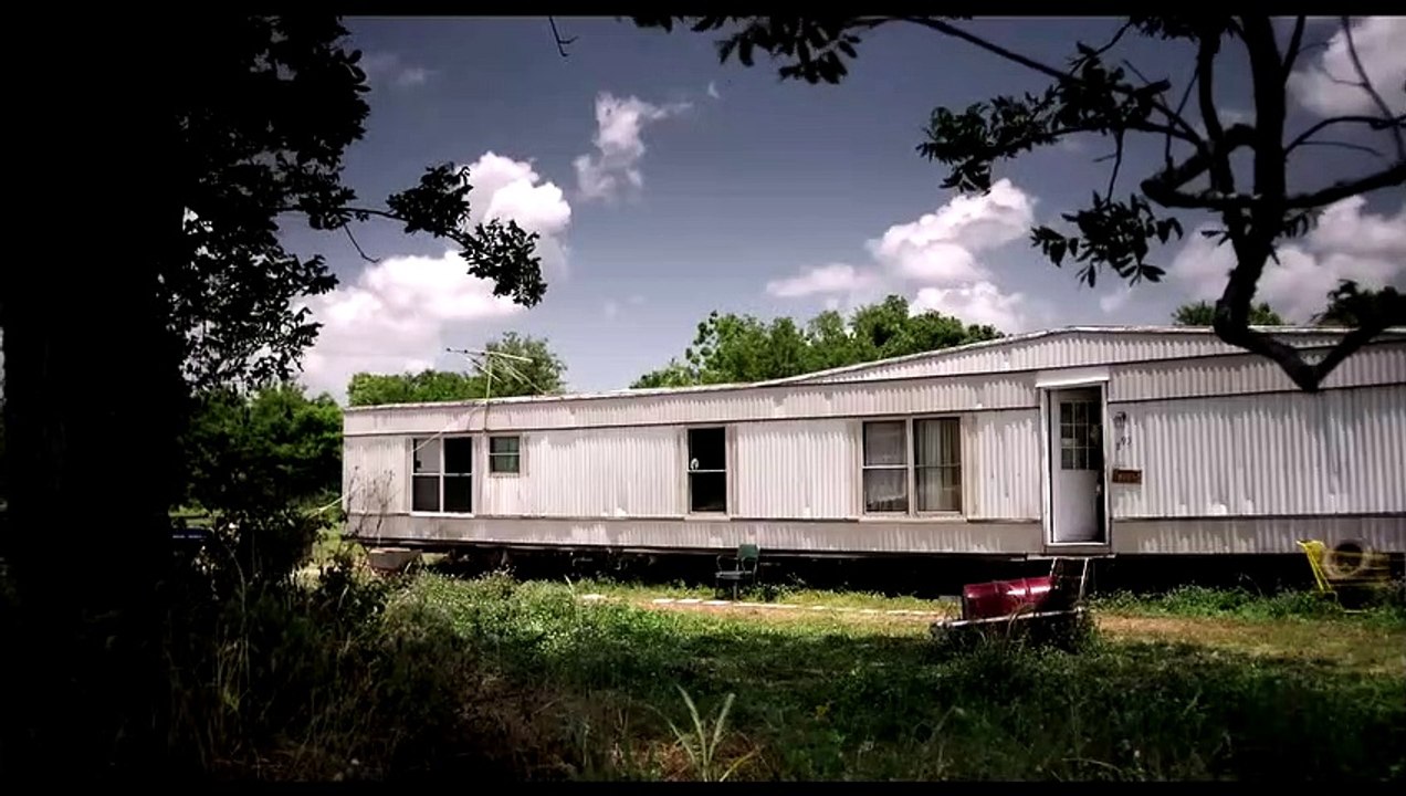 Wicked Blood | movie | 2014 | Official Trailer