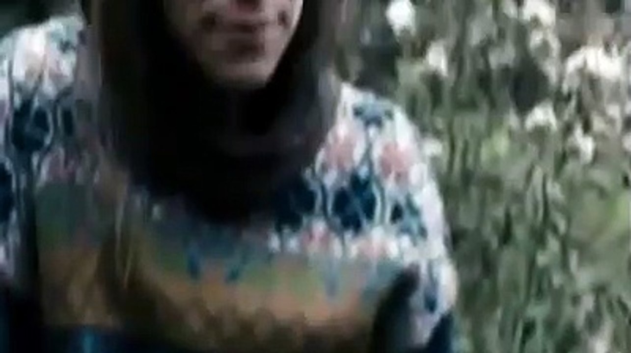 Antichrist | movie | 2009 | Official Trailer