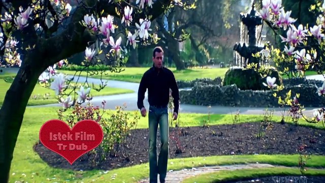 Sevgi ve Ihanet / Cinarin Aşki / Buyuk Aşk ve Cocuklarinin Ihaneti / Bagbanin Aşk Hikayesi / Baghban | movie | 2003 | Official Trailer