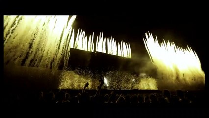 Roger Waters - The Wall | movie | 2015 | Official Trailer