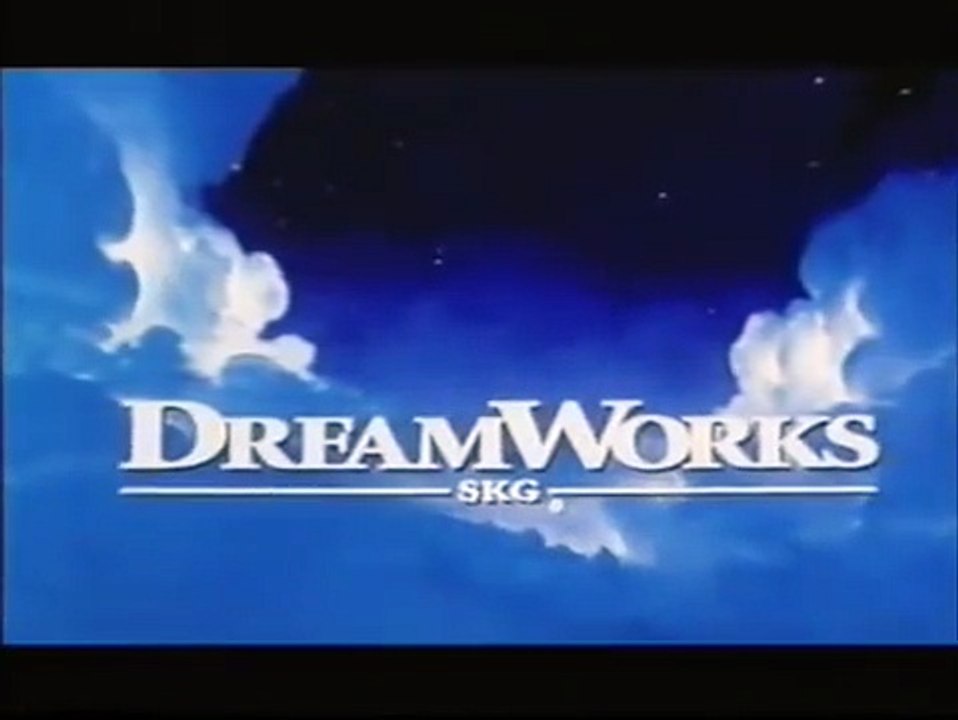 Ein Kater macht Theater | movie | 2003 | Official Trailer