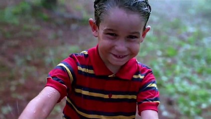 Psycho IV: The Beginning | movie | 1990 | Official Trailer